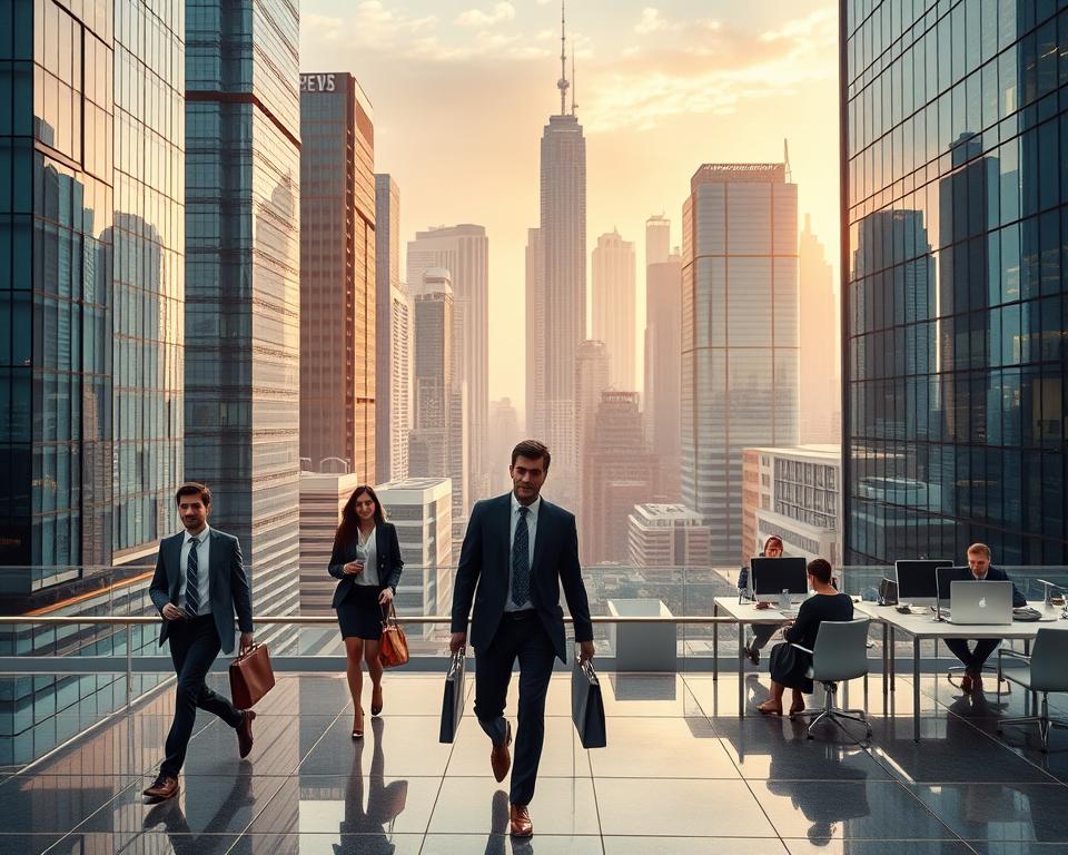 High-Paying IT Jobs in India