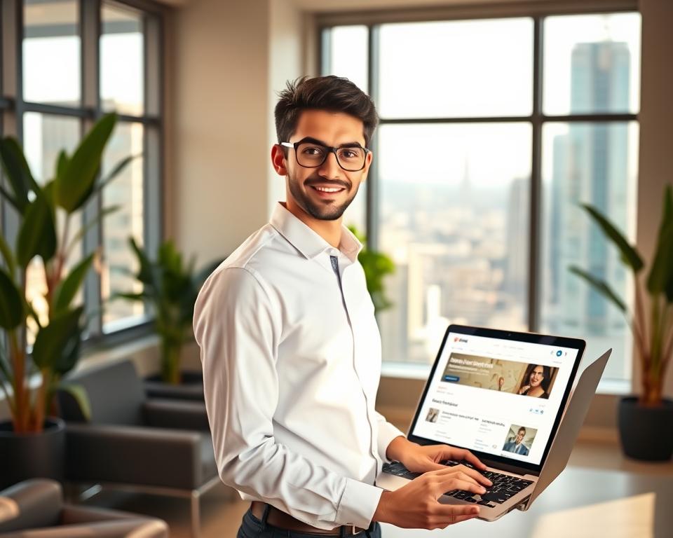 How to Get a Job as a Fresher Without Experience
