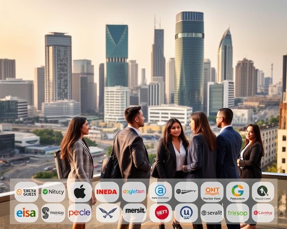 Internships for Freshers in India