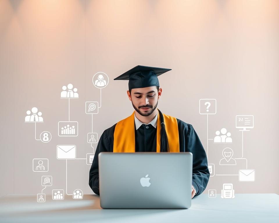 Jobs for Graduates in India