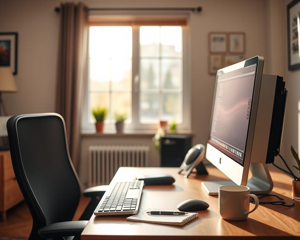 Online Data Entry Jobs in India