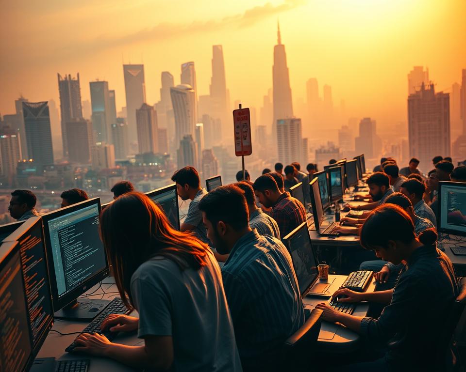 PHP developer jobs