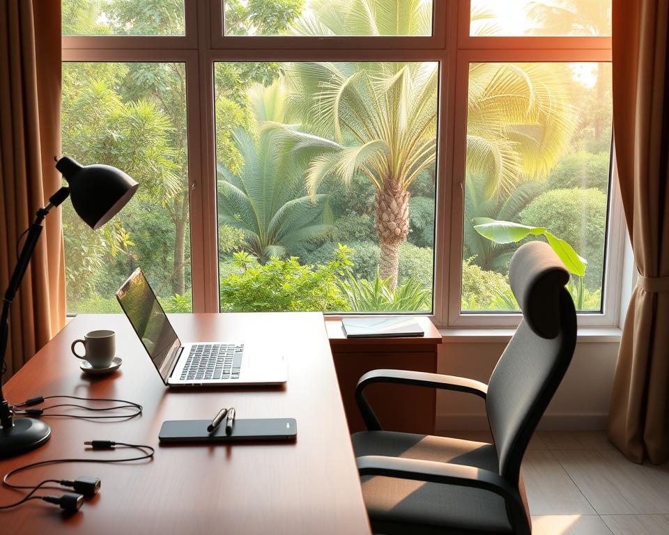 Remote IT jobs benefits Remote IT jobs benefits