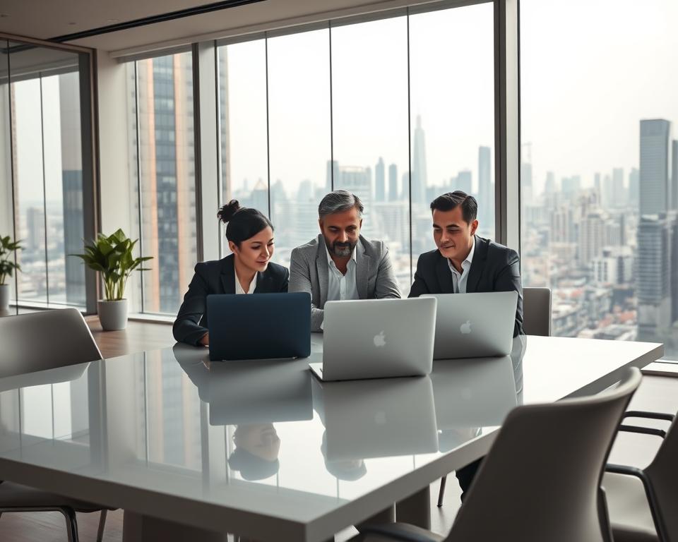 SEO executive jobs in India SEO executive jobs in India