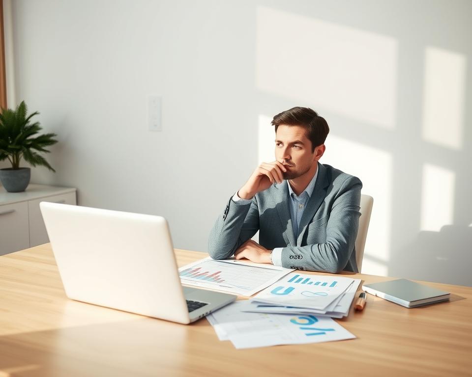 SEO executive role in marketing team SEO executive role in marketing team