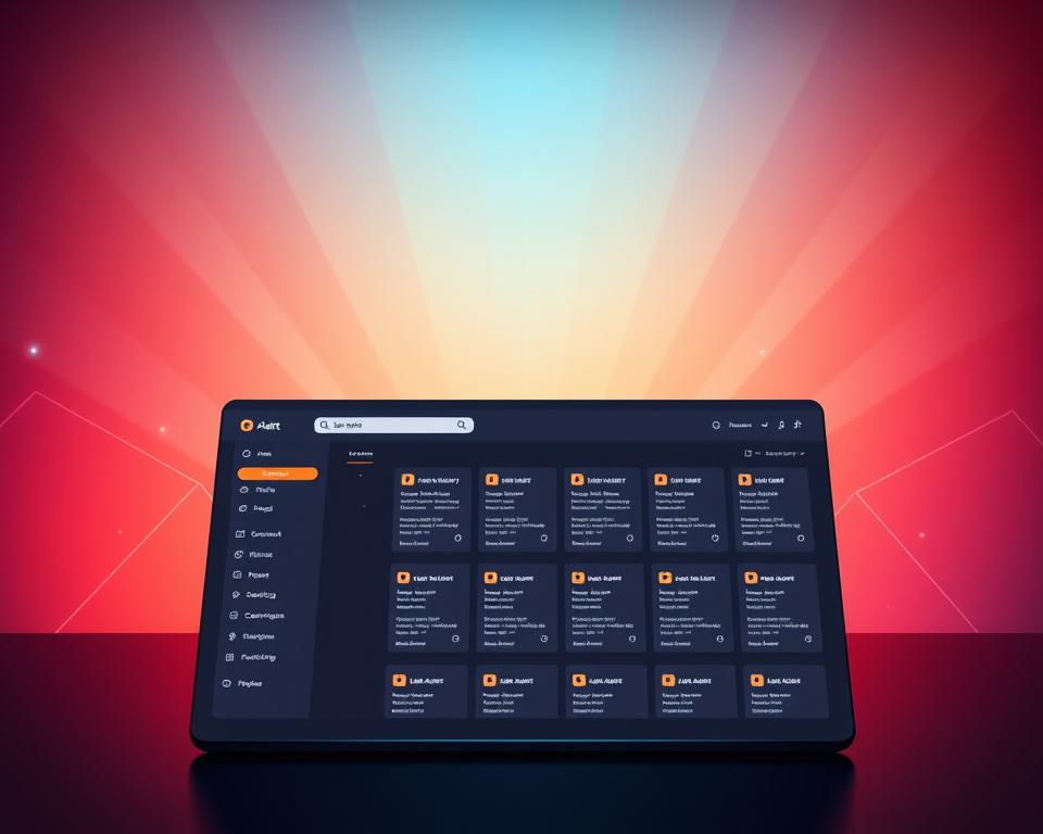 TalentoIndia job alert system