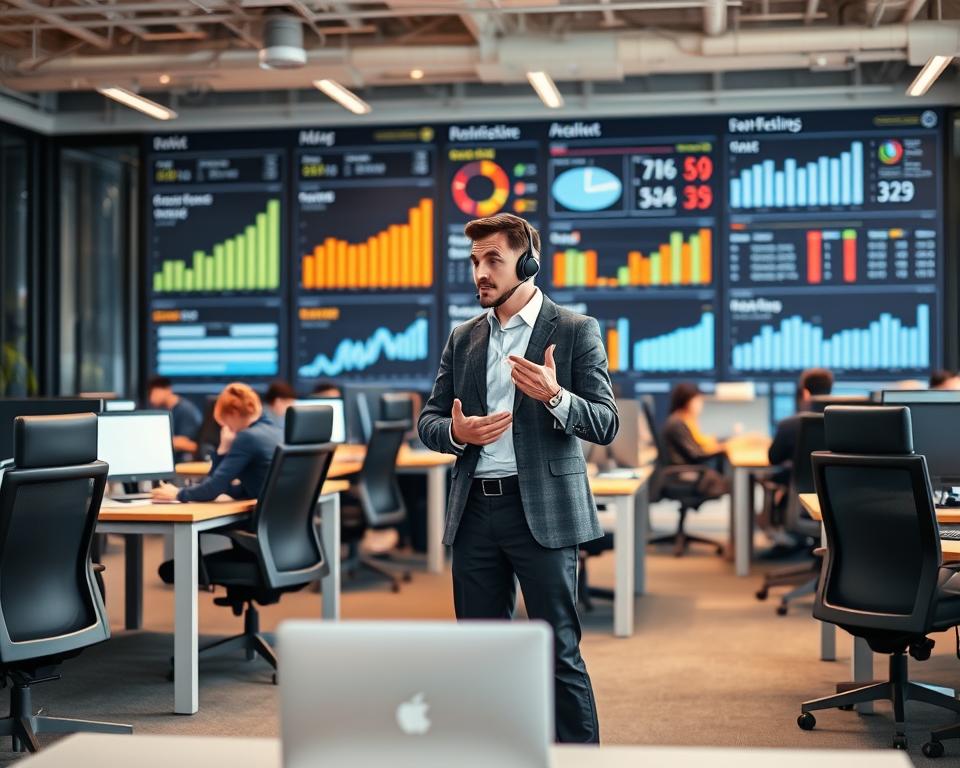 Tele Sales Skills