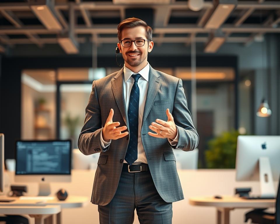 Tele Sales executive jobs