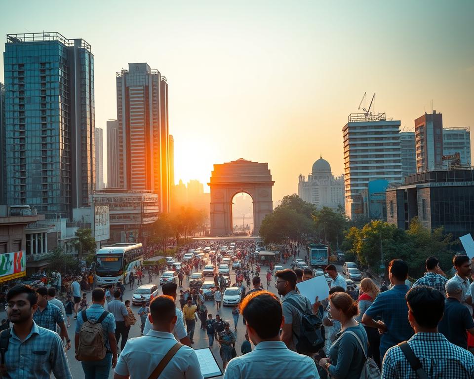 Top AI and Machine Learning Jobs in India