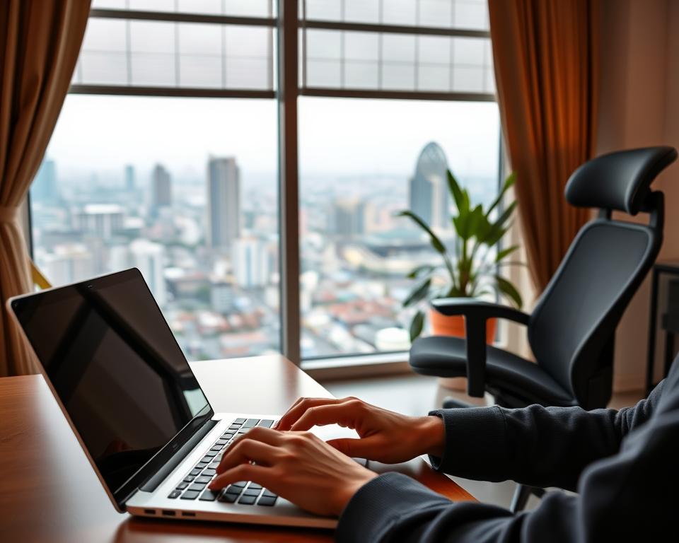 Top Remote IT Jobs in India – Work from Home Opportunities