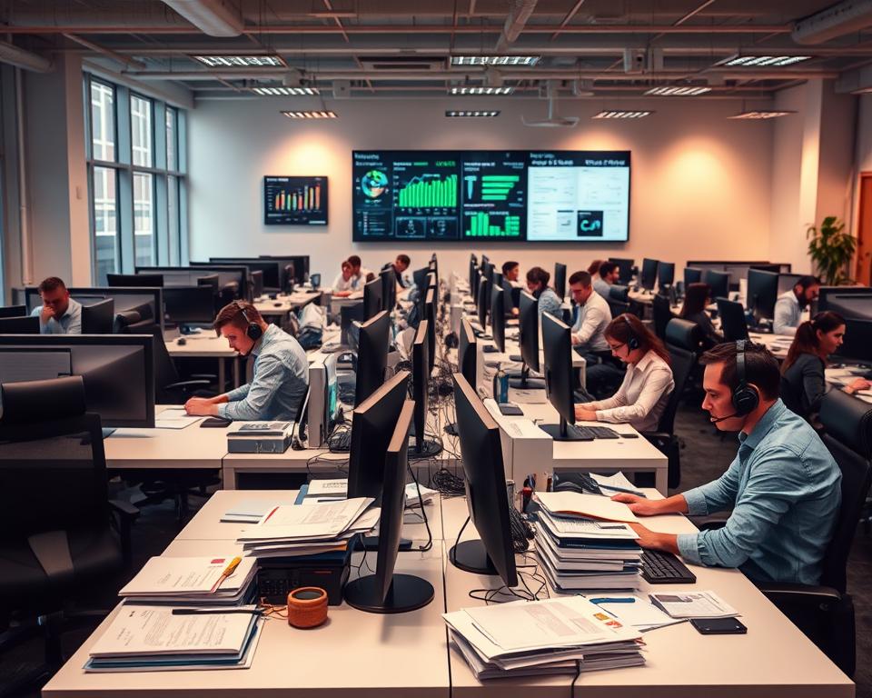 Top Telle caller Jobs in India