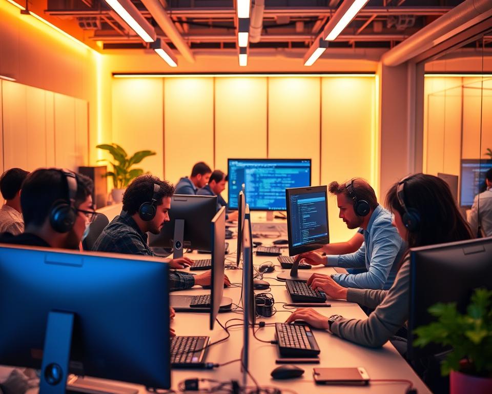 backend developer roles backend developer roles