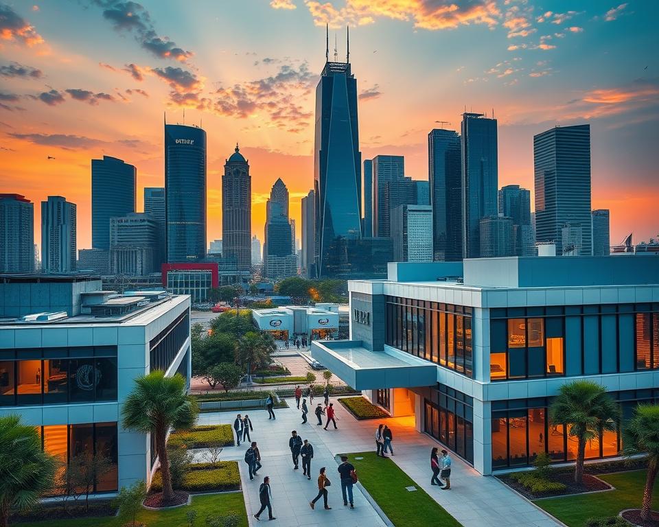 backend development in India backend development in India