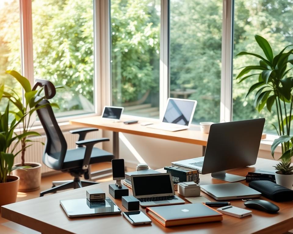 benefits of remote work benefits of remote work