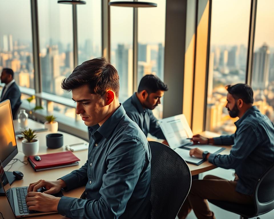 business analyst jobs for freshers