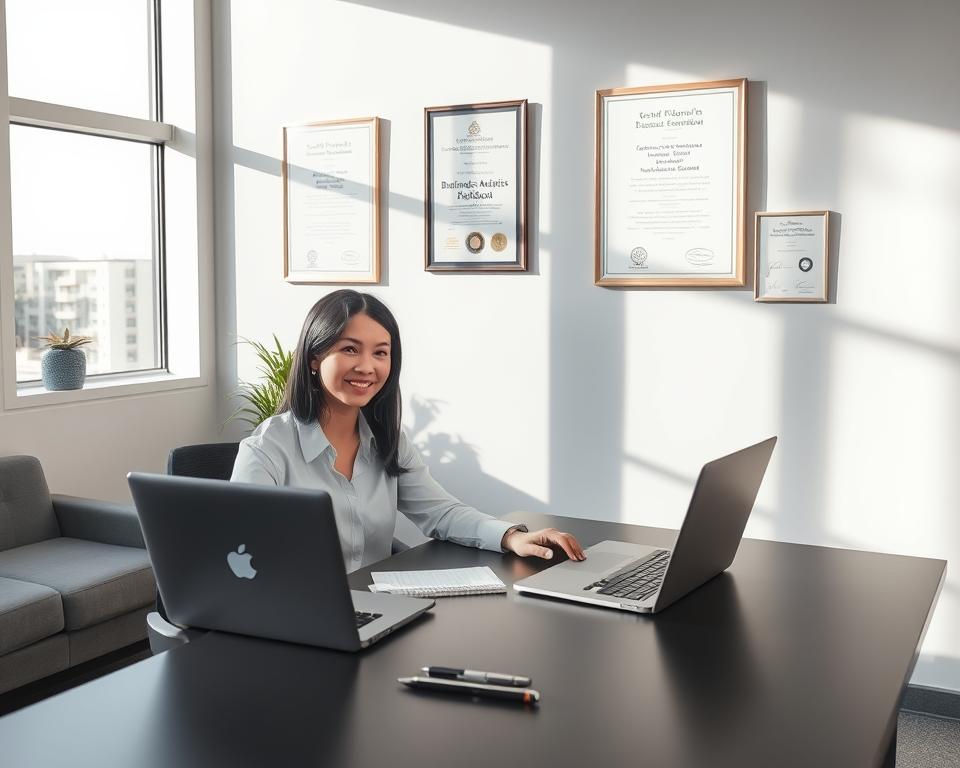 business analyst qualifications business analyst qualifications