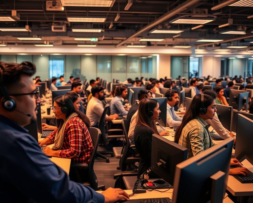 call center jobs call center jobs