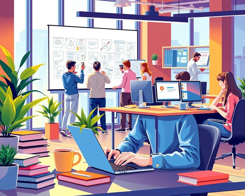 content writing roles content writing roles