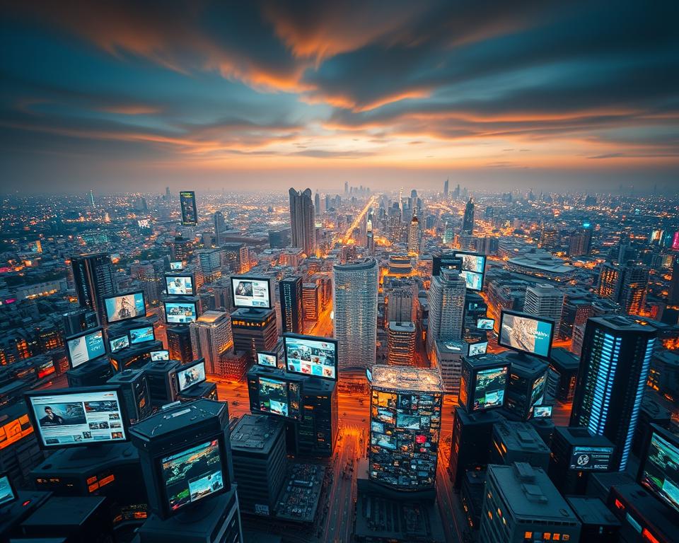 digital content industry digital content industry