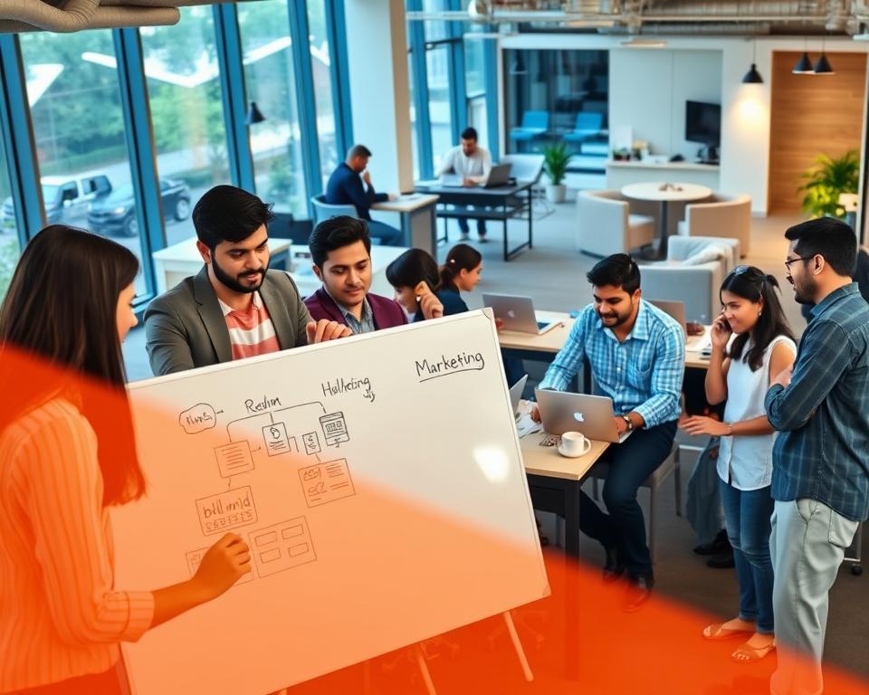 entry-level marketing jobs entry-level marketing jobs