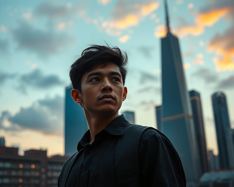 fresh graduate employment challenges fresh graduate employment challenges