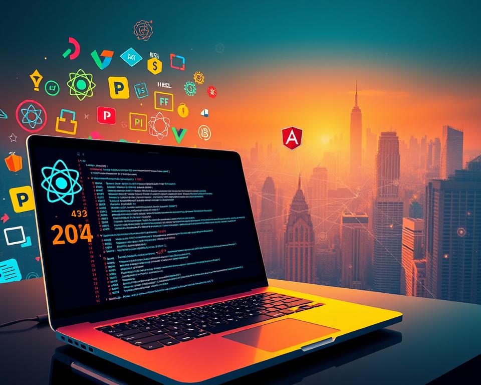 frontend developer skills