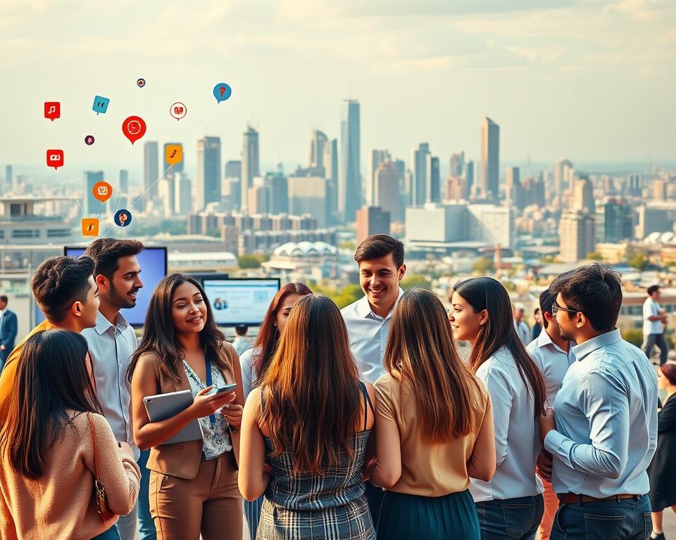 marketing jobs for freshers