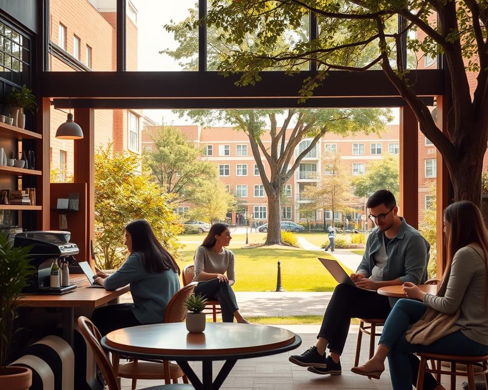 part-time jobs for students