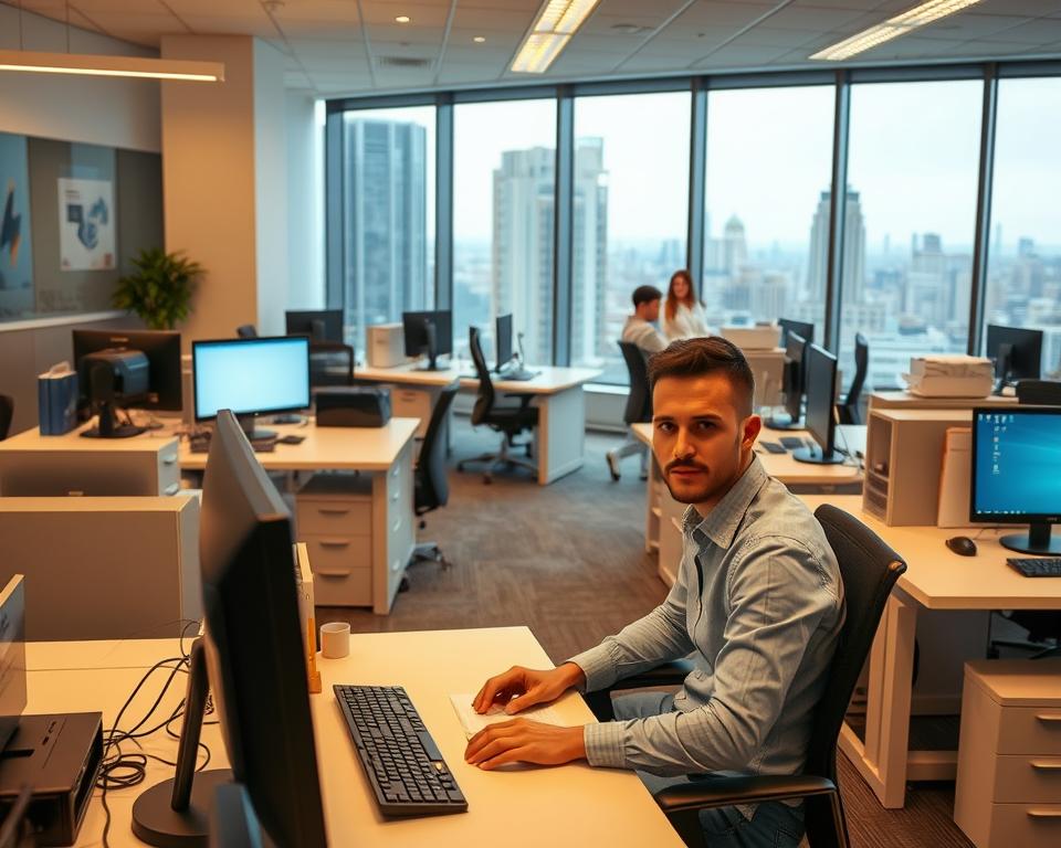 remote data entry jobs