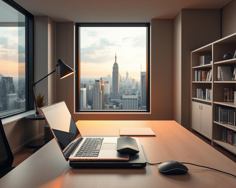 remote work in IT industry remote work in IT industry