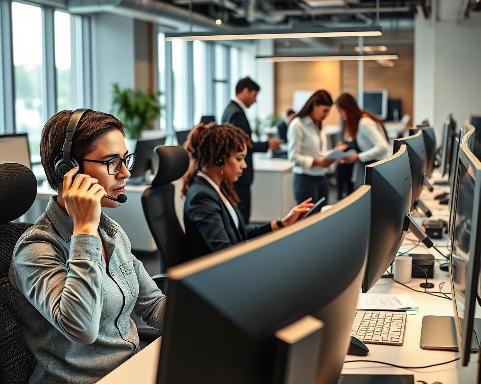 tele caller sales jobs tele caller sales jobs