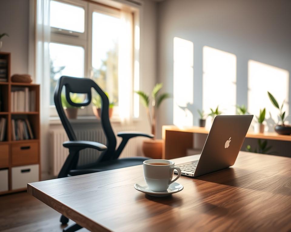 work from home IT jobs