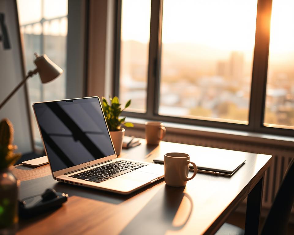 work from home benefits work from home benefits