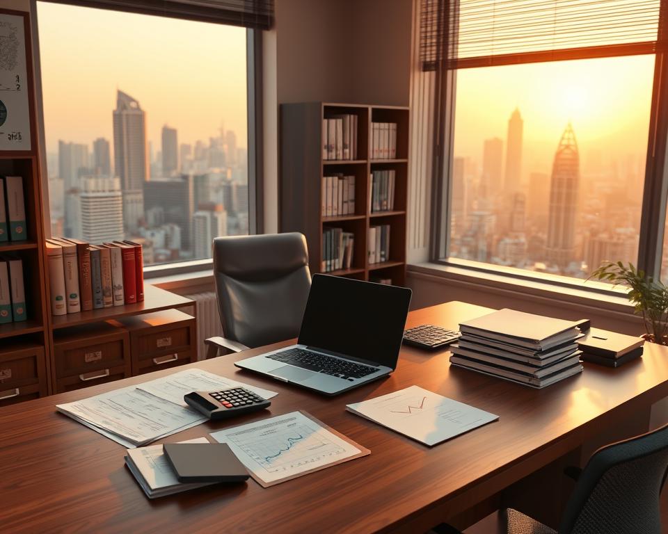 Accountant Jobs – Apply Online in India