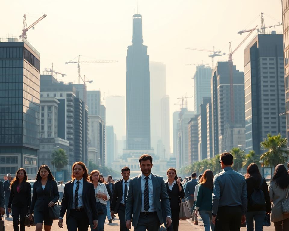 Accountant Jobs – Latest Vacancies in India