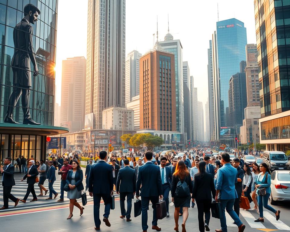 Accountant Jobs – Latest Vacancies in India