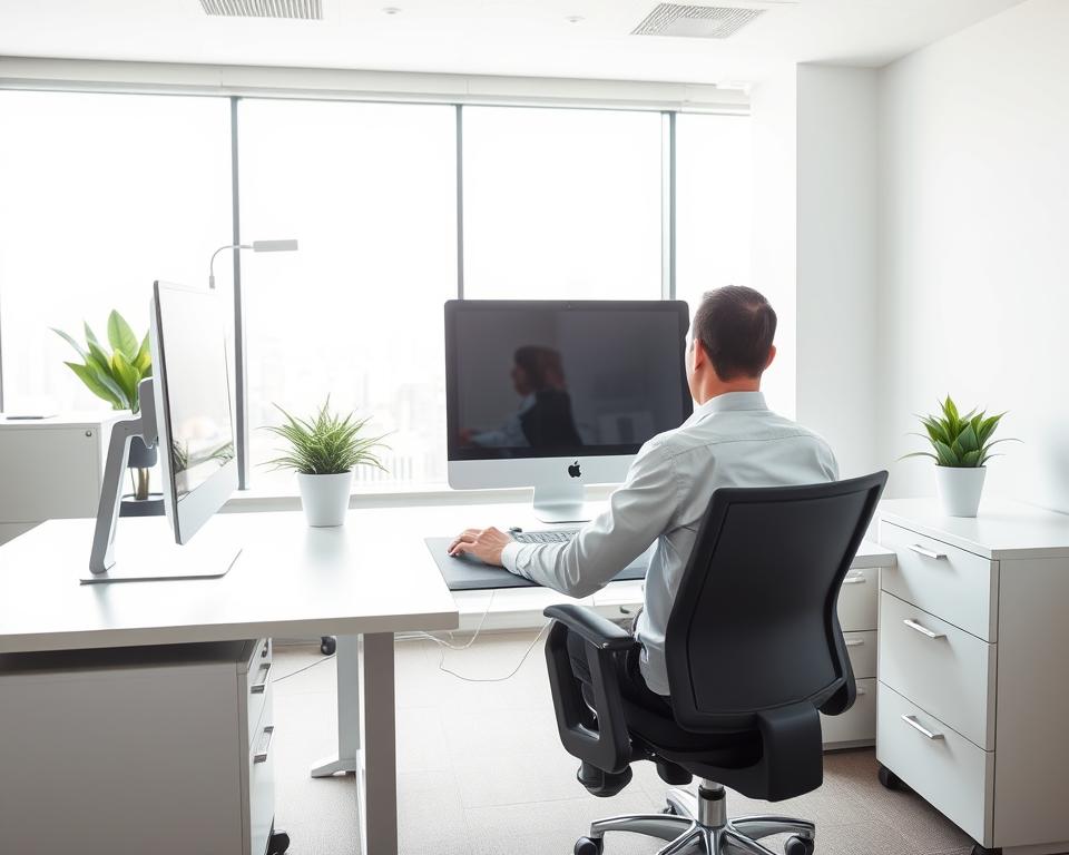 Admin Back Office Computer Operator Jobs Openings