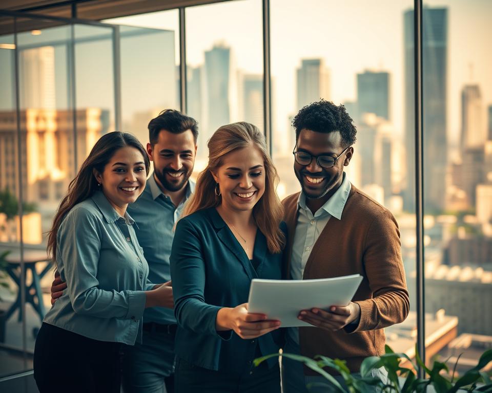 Advertising Communication Jobs - Find the Latest Jobs Today