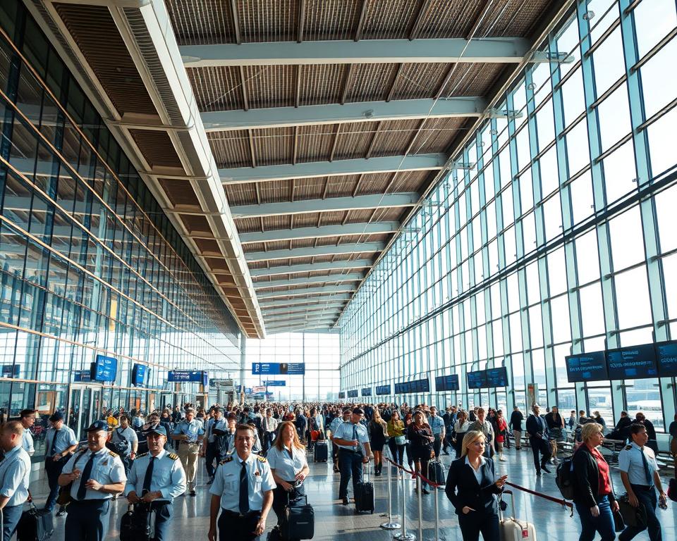 Aviation Aerospace Jobs - Find the Latest Jobs Today