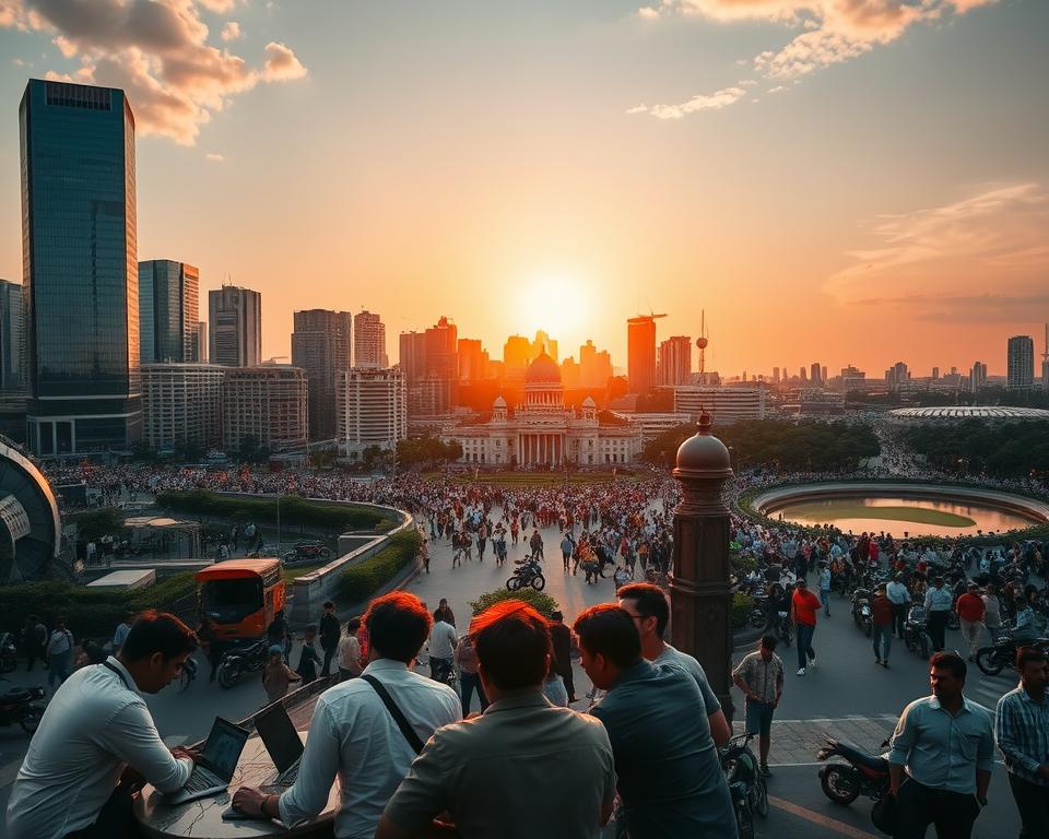 Bangalore data science job market Bangalore data science job market