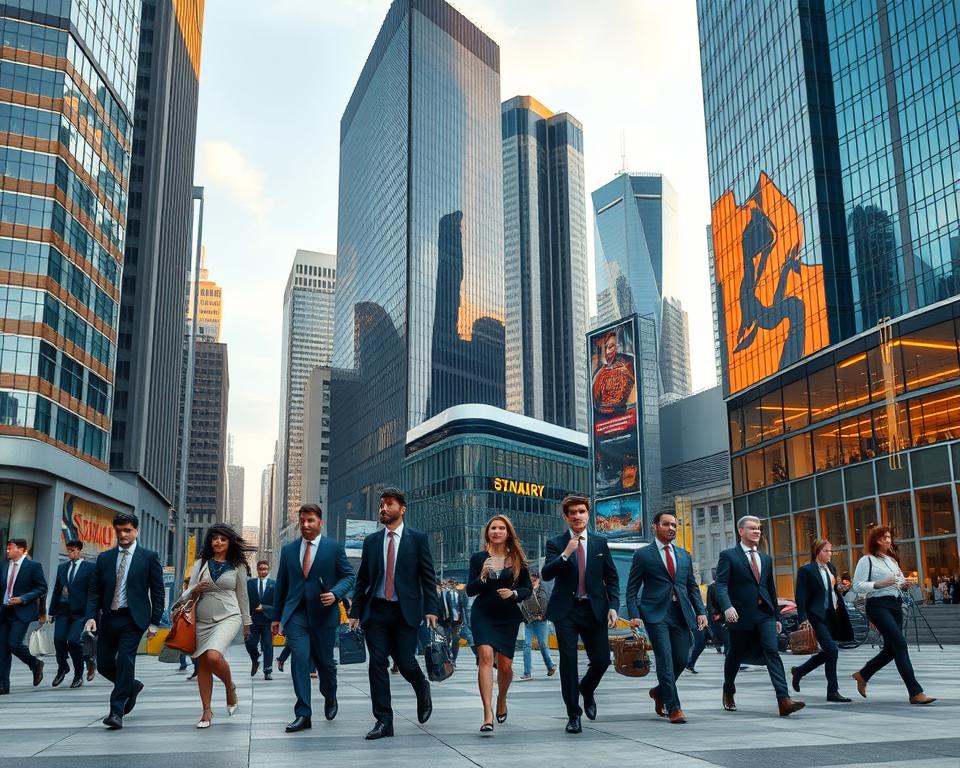 Banking Insurance Financial Services Jobs - Find the Latest Jobs Today