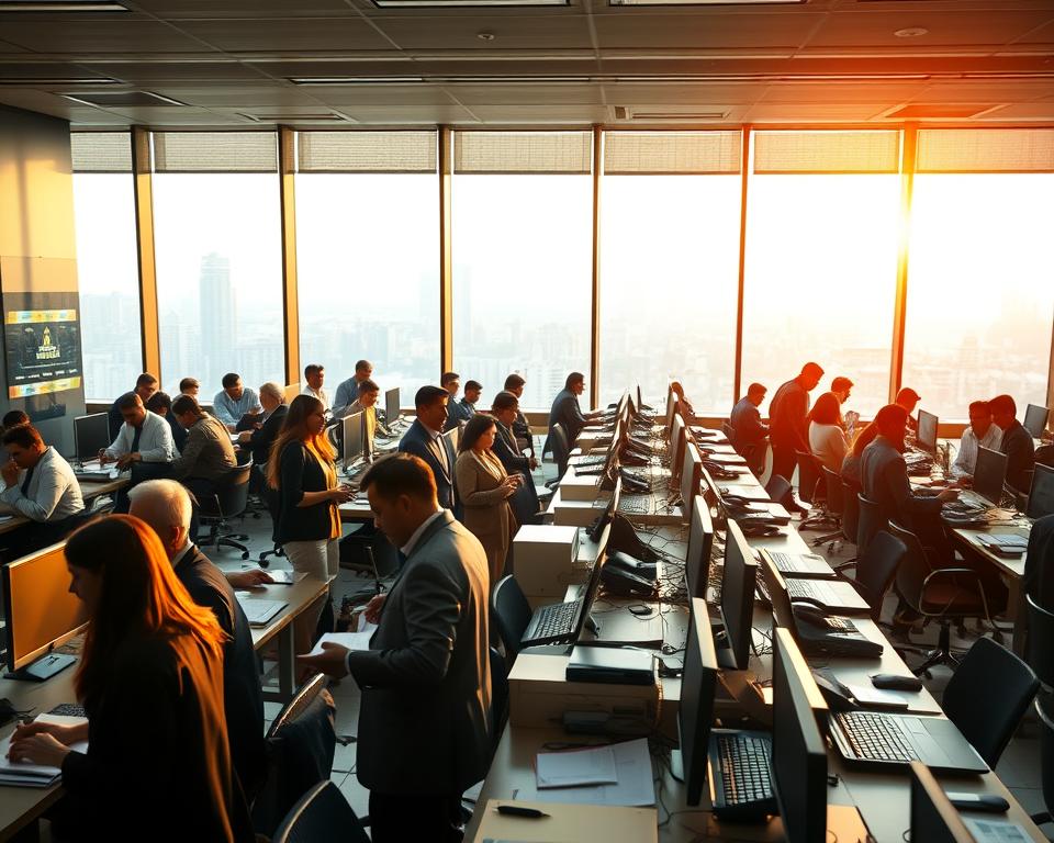 Banking Jobs in India – Freshers & Experienced