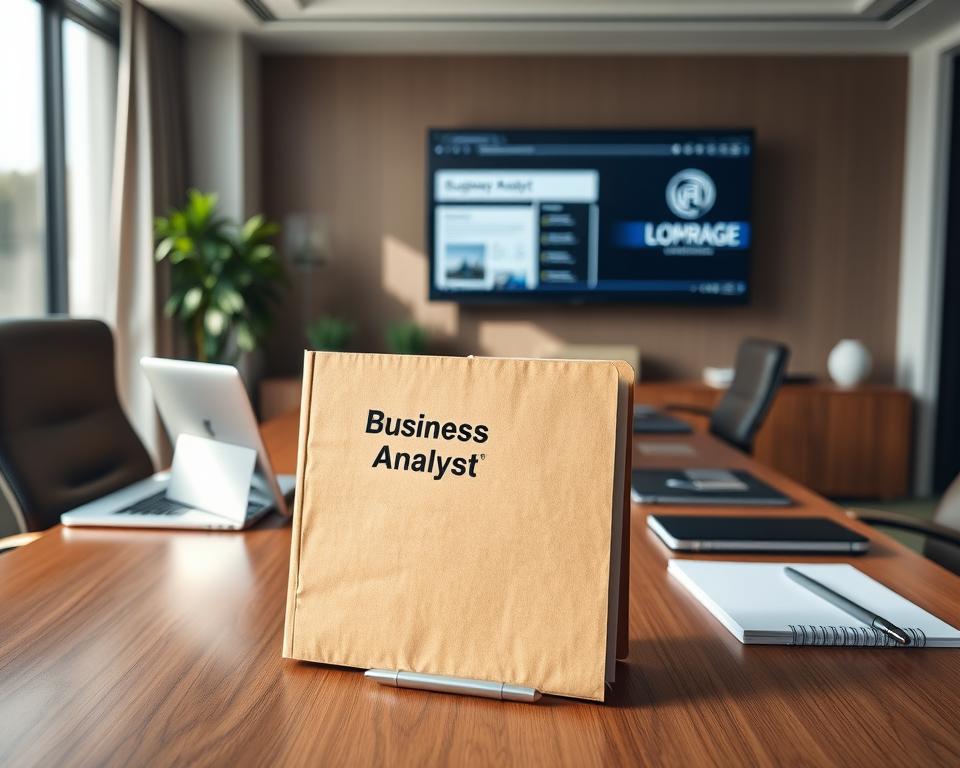 Business Analyst Jobs | Apply Now at TalentoIndia