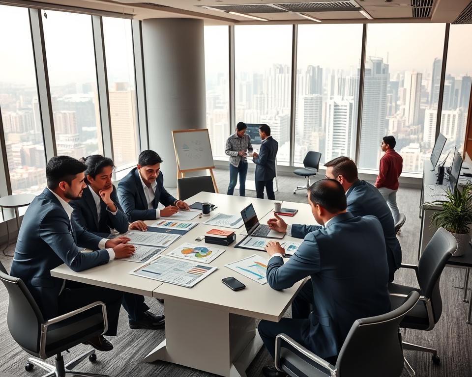 Business Analyst demand in India Business Analyst demand in India