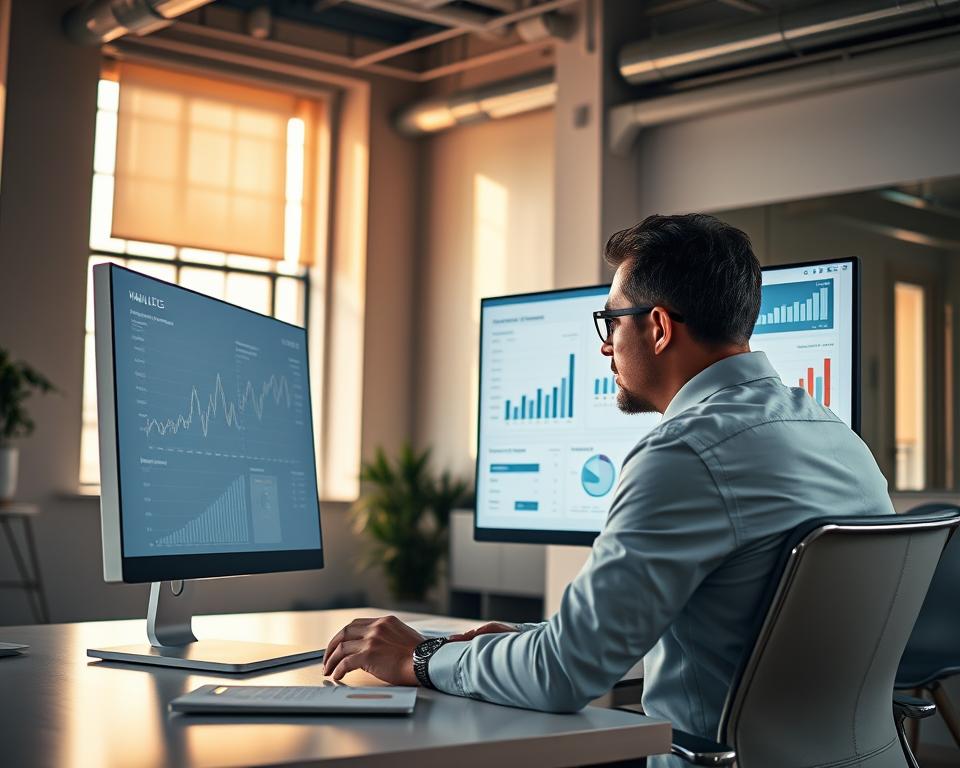 Business Analyst role Business Analyst role