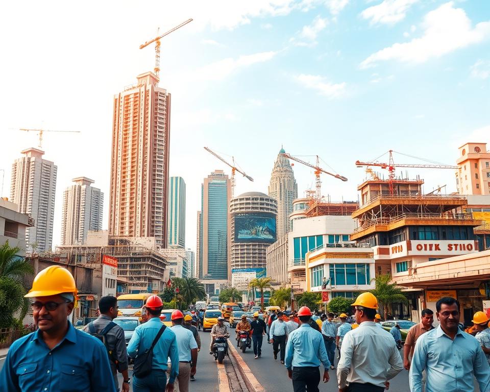 Chennai engineering job market trends Chennai engineering job market trends