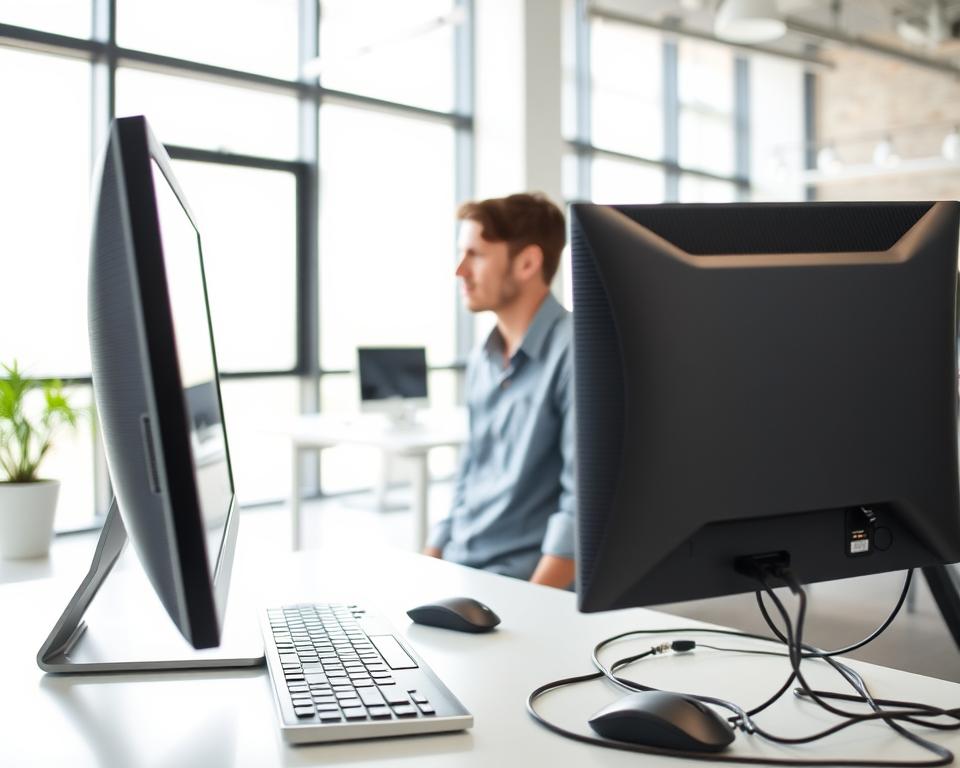 Computer Operator Jobs in India – Fresher Openings