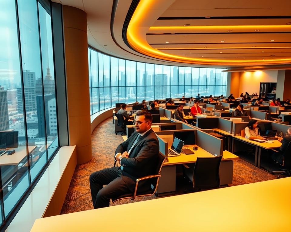 Consultant Jobs in India – Freshers & Experienced Apply