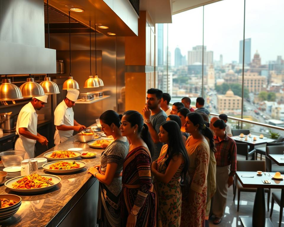 Cook & Catering Jobs in Chennai – Hotels & Restaurants Hiring