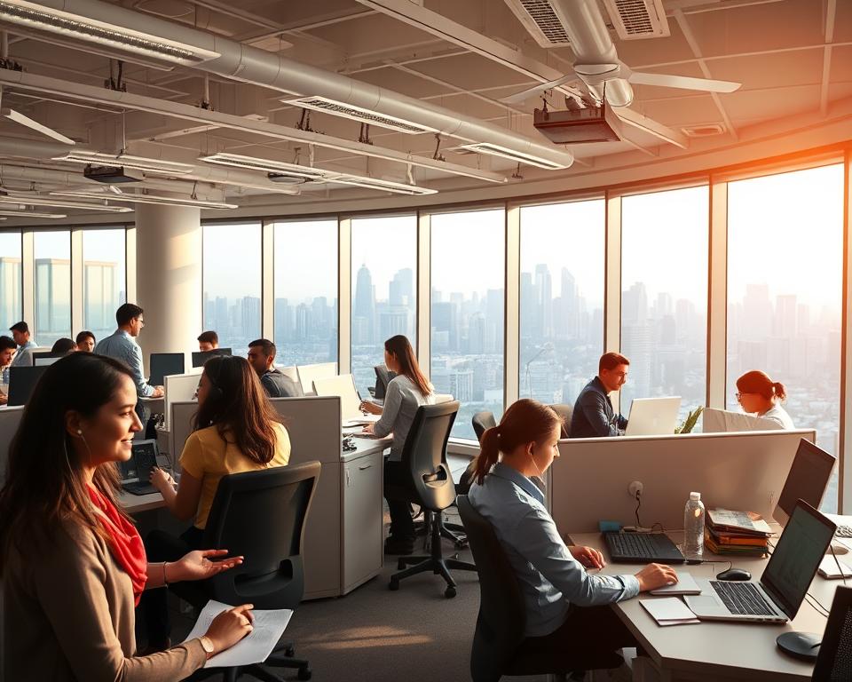 Customer Support & BPO Jobs in India – Chat, Voice & Remote Openings